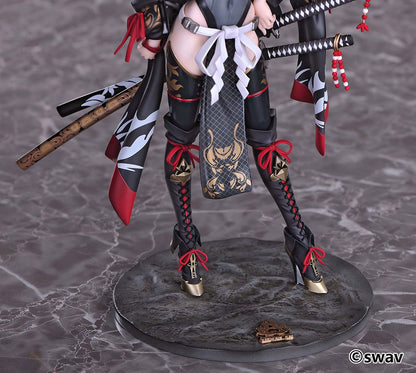 Shoshu Original Character wings Inc. - Anime Figuren günstig kaufen