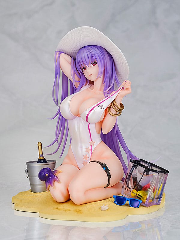 ZB-26 Girls Frontline Wonderful Works (Bonus) - Anime Figuren günstig kaufen