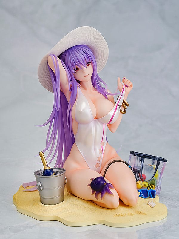 ZB-26 Girls Frontline Wonderful Works (Bonus) - Anime Figuren günstig kaufen