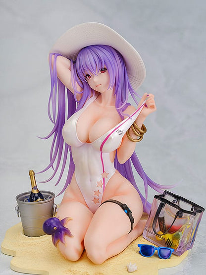 ZB-26 Girls Frontline Wonderful Works (Bonus) - Anime Figuren günstig kaufen