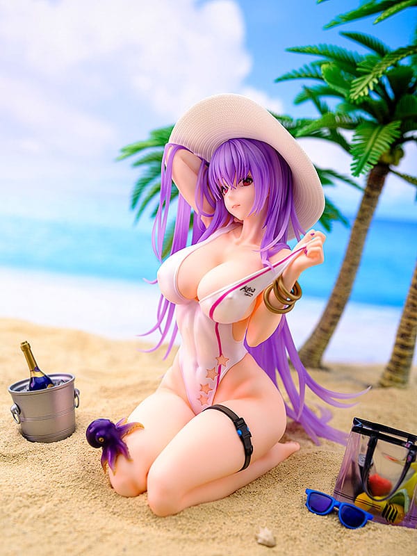 ZB-26 Girls Frontline Wonderful Works (Bonus) - Anime Figuren günstig kaufen