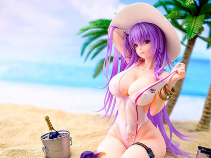 ZB-26 Girls Frontline Wonderful Works - Anime Figuren günstig kaufen