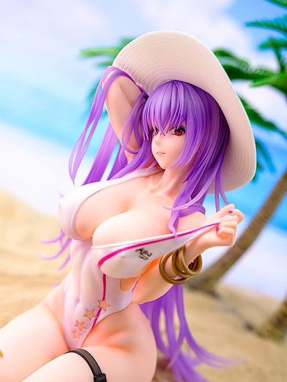 ZB-26 Girls Frontline Wonderful Works (Bonus) - Anime Figuren günstig kaufen