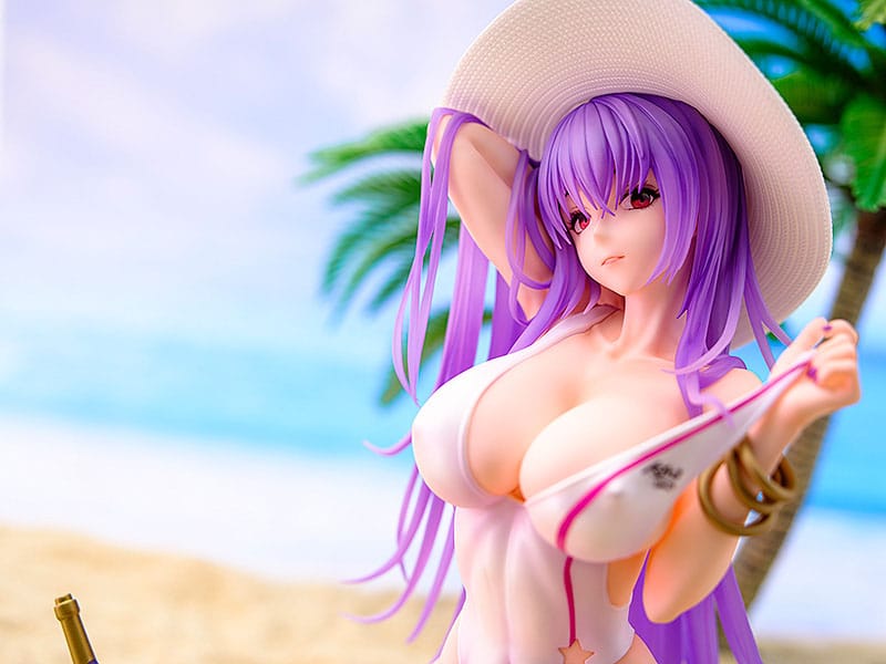 ZB-26 Girls Frontline Wonderful Works (Bonus) - Anime Figuren günstig kaufen