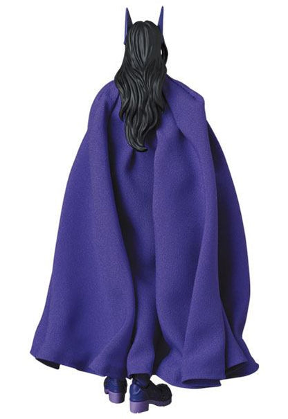 Huntress - Batman: Hush Ver. - Medicom - Anime Figuren günstig kaufen