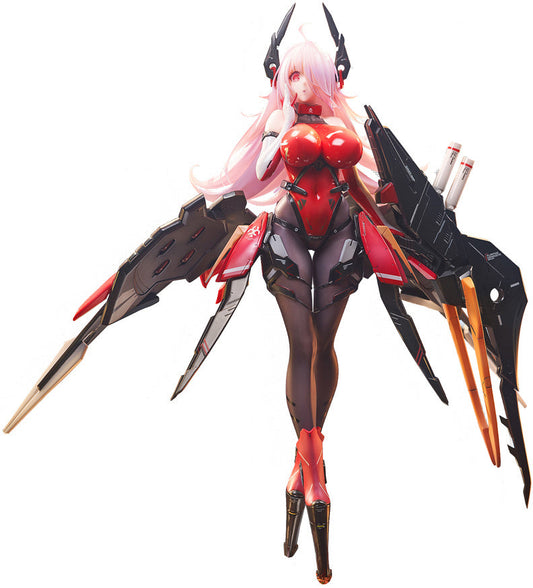 C.C.Chalcosoma - Original Character - Howling Star - Anime Figuren günstig kaufen