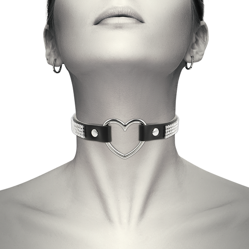 Halsband