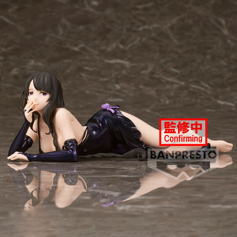 Elsa Granhierte - Re:Zero - Banpresto