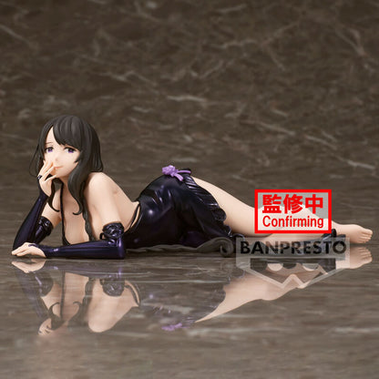 Elsa Granhierte - Re:Zero - Banpresto