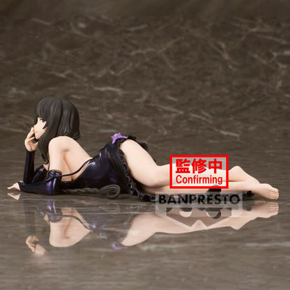 Elsa Granhierte - Re:Zero - Banpresto