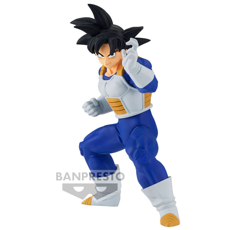 Son Goku Genkidama Anime Figur günstig kaufen