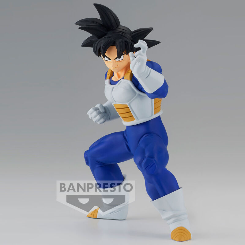 Son Goku Genkidama Anime Figur günstig kaufen