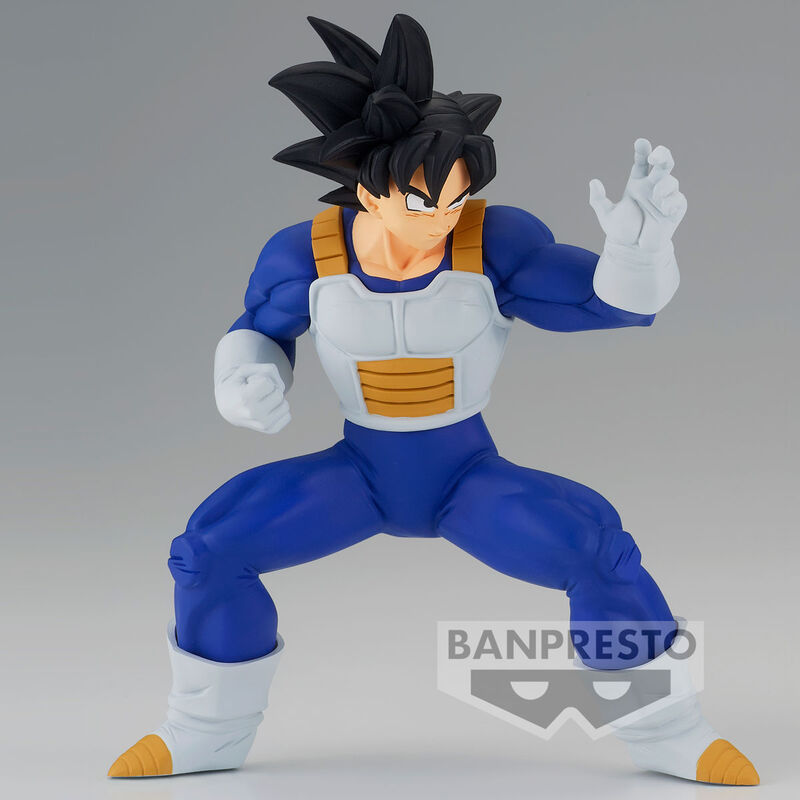 Son Goku Genkidama Anime Figur günstig kaufen