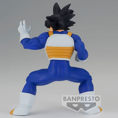 Son Goku Genkidama Anime Figur günstig kaufen