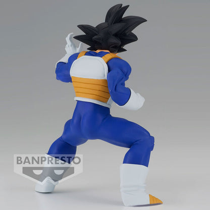 Son Goku Genkidama Anime Figur günstig kaufen
