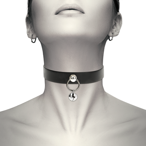 Halsband