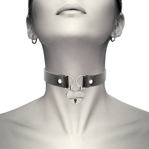 Halsband