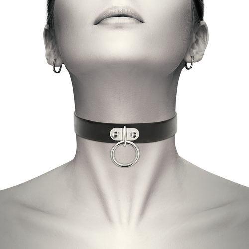 Halsband