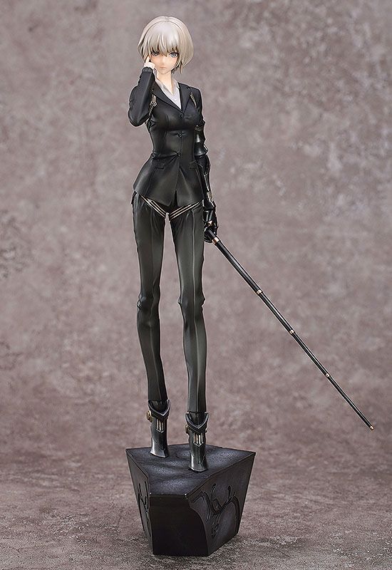 Inu G.A.D Myethos - Anime Figuren günstig kaufen