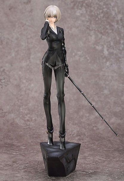 Inu G.A.D Myethos - Anime Figuren günstig kaufen