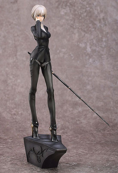 Inu G.A.D Myethos - Anime Figuren günstig kaufen