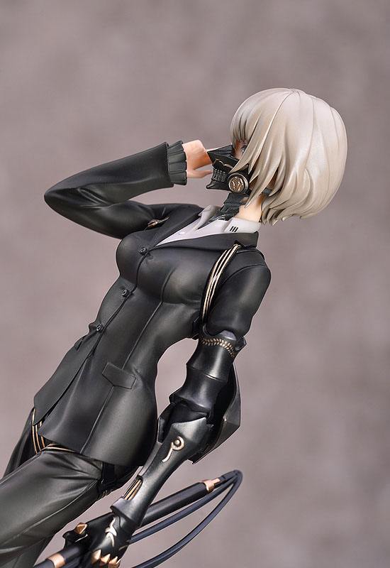 Inu G.A.D Myethos - Anime Figuren günstig kaufen