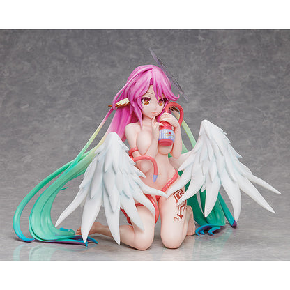 Jibril Shampoo Ver. Freeing - Anime Figuren günstig kaufen