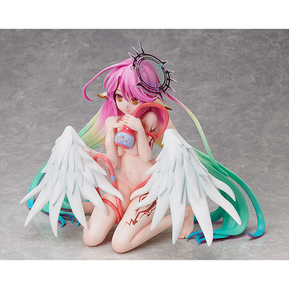 Jibril Shampoo Ver. Freeing - Anime Figuren günstig kaufen