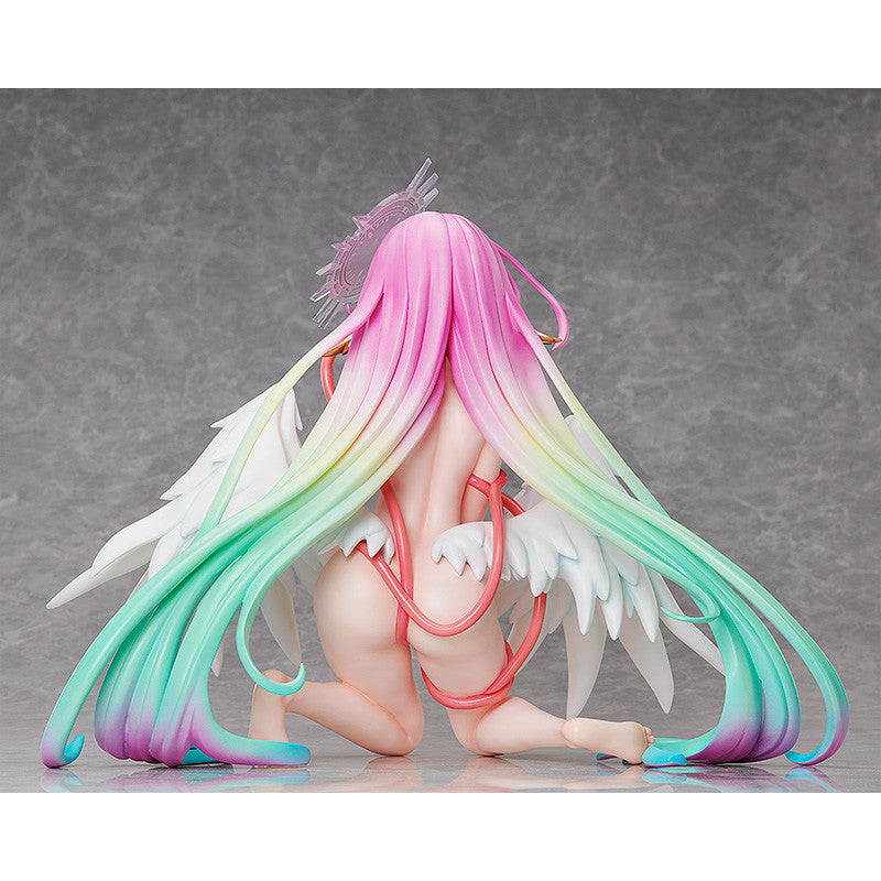 Jibril Shampoo Ver. Freeing - Anime Figuren günstig kaufen