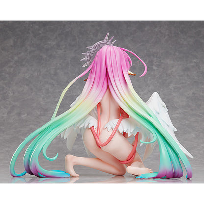 Jibril Shampoo Ver. Freeing - Anime Figuren günstig kaufen
