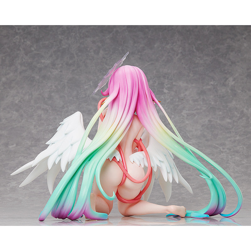 Jibril Shampoo Ver. Freeing - Anime Figuren günstig kaufen