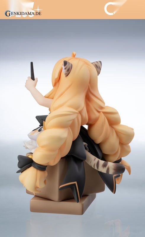 Jiong Maozi cp30 Memorial Ver. - Anime Figuren günstig kaufen