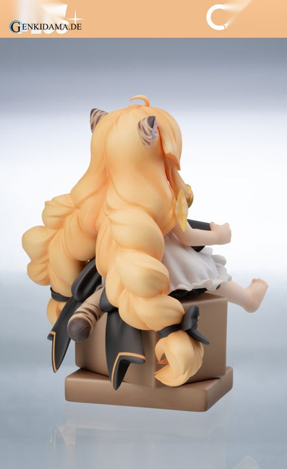 Jiong Maozi cp30 Memorial Ver. - Anime Figuren günstig kaufen