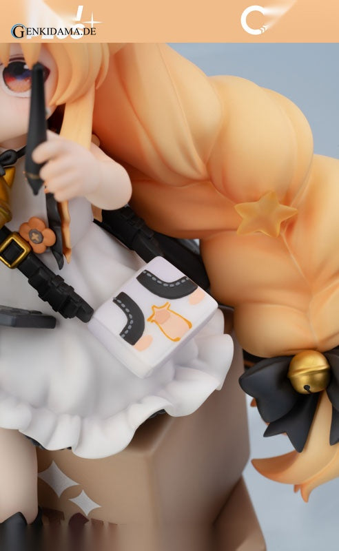 Jiong Maozi cp30 Memorial Ver. - Anime Figuren günstig kaufen