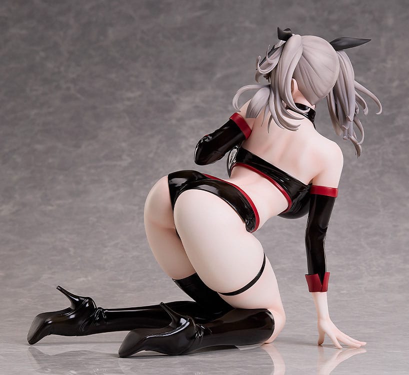 Joffre: Blessings' First Flight FREEing - Anime Figuren günstig kaufen