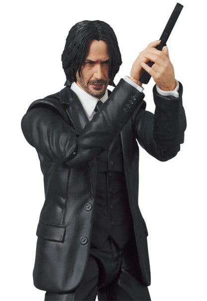 John Wick Chapter 4 Ver. Medicom - Anime Figuren günstig kaufen