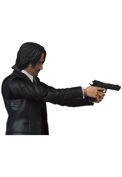 John Wick Chapter 4 Ver. Medicom - Anime Figuren günstig kaufen