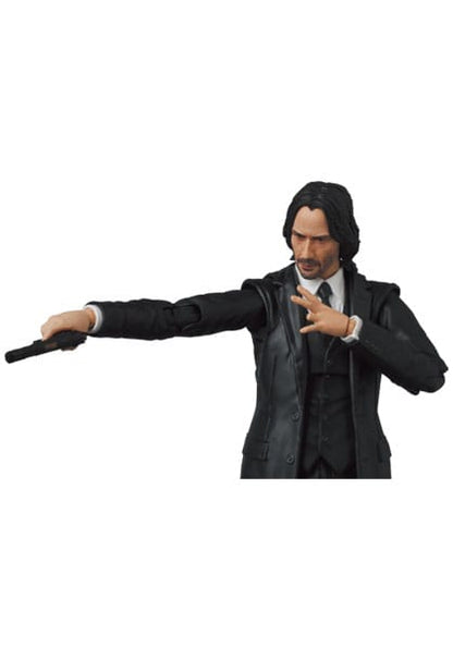 John Wick Chapter 4 Ver. Medicom - Anime Figuren günstig kaufen