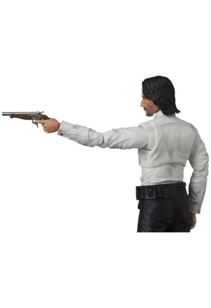 John Wick Chapter 4 Ver. Medicom - Anime Figuren günstig kaufen