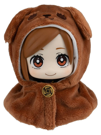 Jujutsu Kaisen Look Up Cape für PVC Figuren Anime 5th Anniversary Nobara Kugisaki - Anime Figuren günstig kaufen
