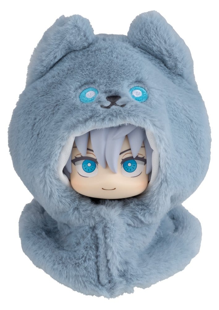 Jujutsu Kaisen Look Up Cape für PVC Figuren Anime 5th Anniversary Satoru Gojo - Anime Figuren günstig kaufen