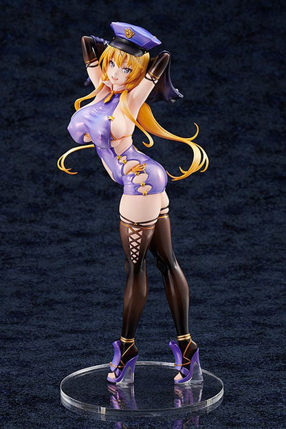 Julia Original Character Amakuni - Anime Figuren günstig kaufen