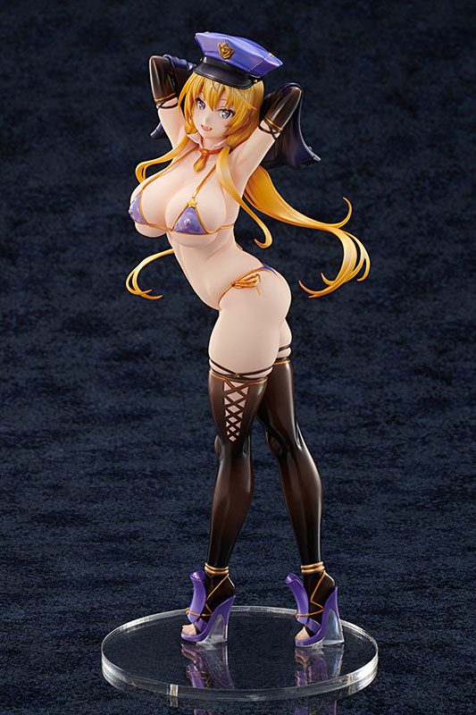 Julia Original Character Amakuni - Anime Figuren günstig kaufen
