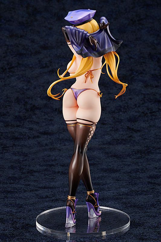 Julia Original Character Amakuni - Anime Figuren günstig kaufen