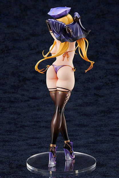 Julia Original Character Amakuni - Anime Figuren günstig kaufen
