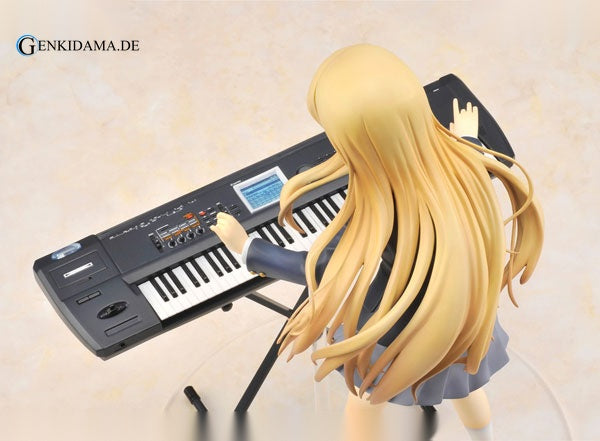 K-On! - Tsumugi Kotobuki - Anime Figuren günstig kaufen