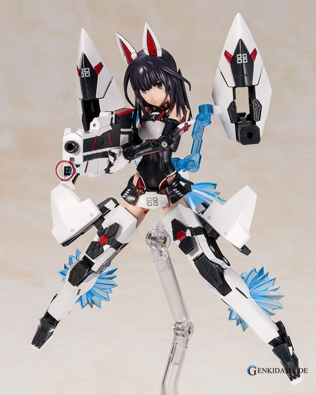 Kaede Agatsuma (Plastic model) - Anime Figuren günstig kaufen