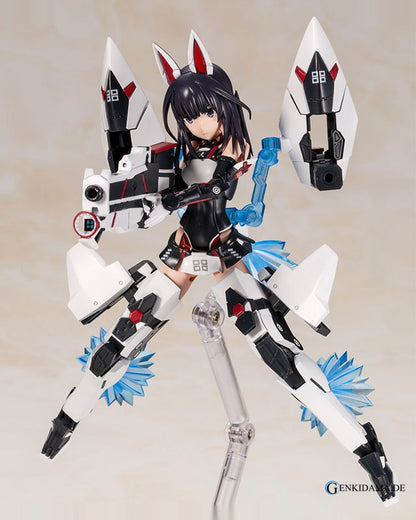 Kaede Agatsuma (Plastic model) - Anime Figuren günstig kaufen