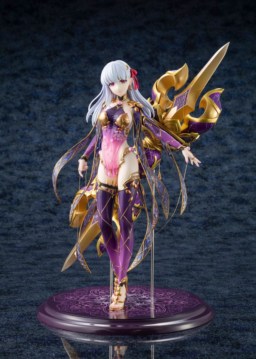 Kama - Assassin Ver. - Kadokawa - Anime Figuren günstig kaufen