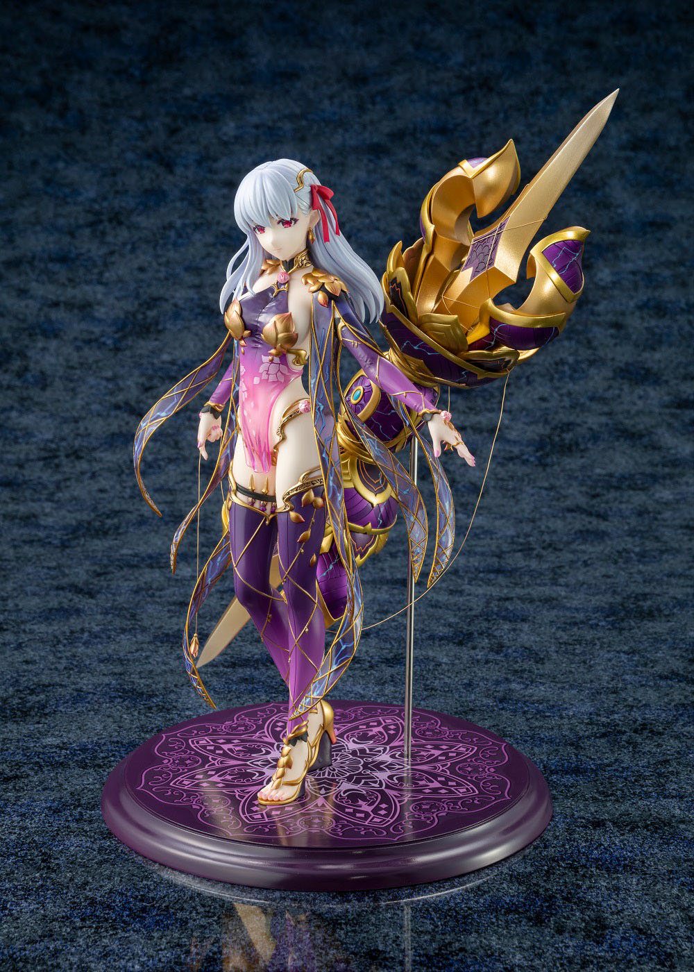 Kama - Assassin Ver. - Kadokawa - Anime Figuren günstig kaufen